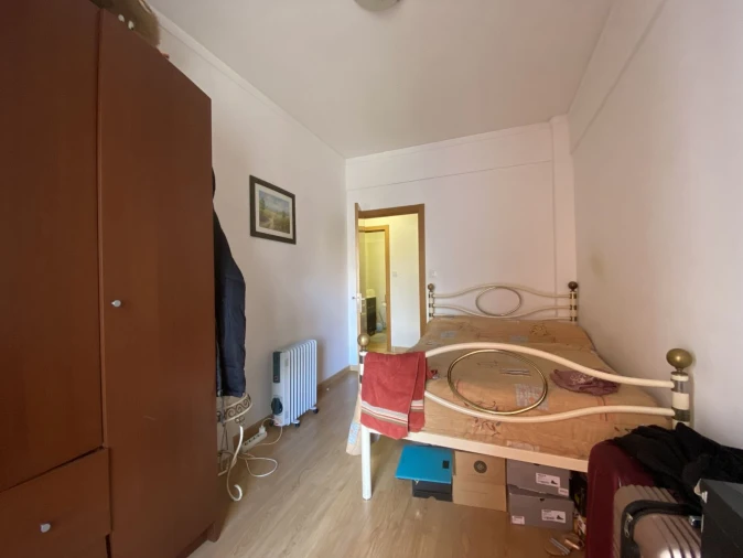 Apartamento T3 para Venda em Algés, Linda-A-Velha e Cruz Quebrada-Dafundo Foto 11