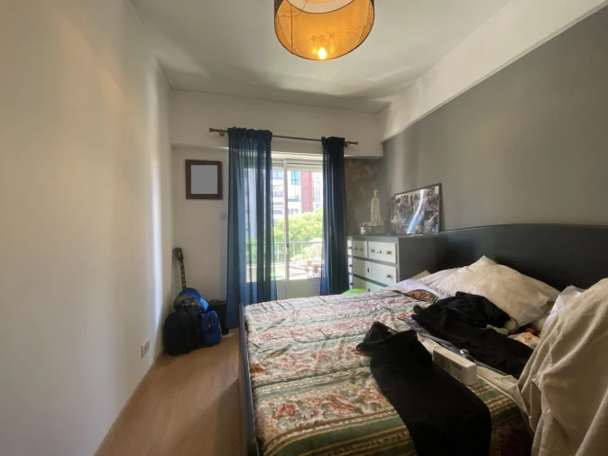 Apartamento T3 para Venda em Algés, Linda-A-Velha e Cruz Quebrada-Dafundo Foto 9