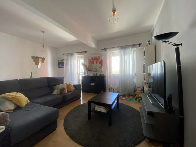 Apartamento T3 para Venda em Algés, Linda-A-Velha e Cruz Quebrada-Dafundo