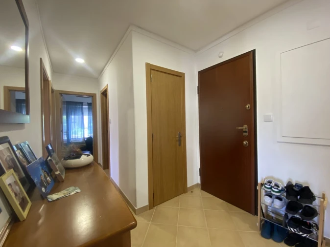 Apartamento T3 para Venda em Algés, Linda-A-Velha e Cruz Quebrada-Dafundo Foto 6