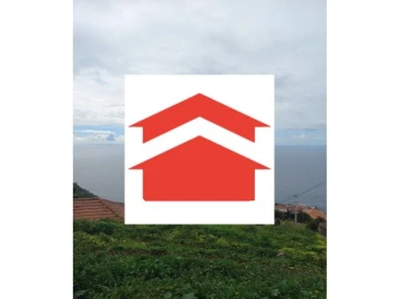 Terreno para Venda em Quinta Grande