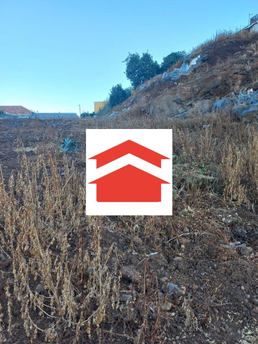Terreno para Venda em Funchal (Santa Maria Maior) Foto 4