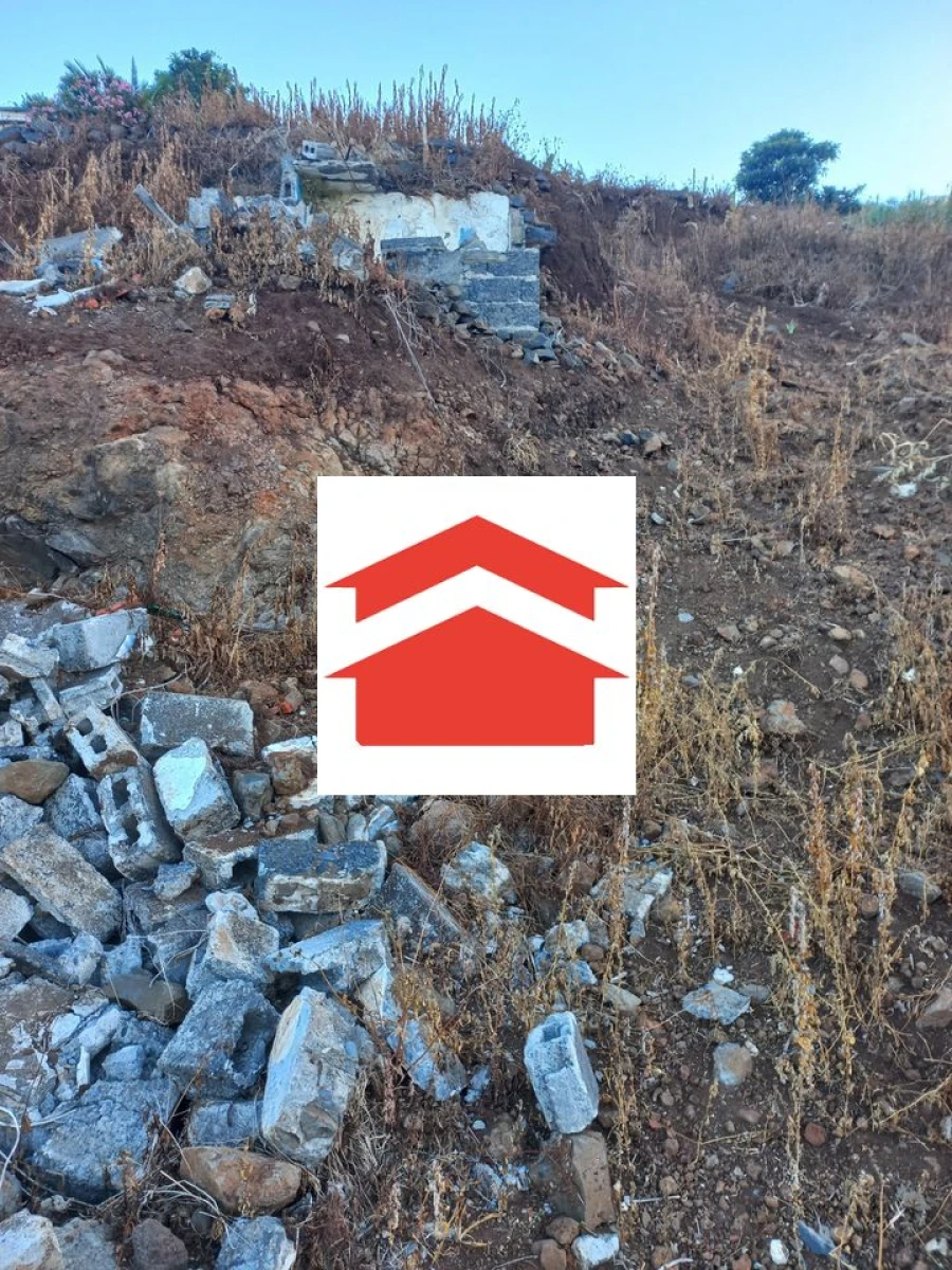 Terreno para Venda em Funchal (Santa Maria Maior) Foto 5