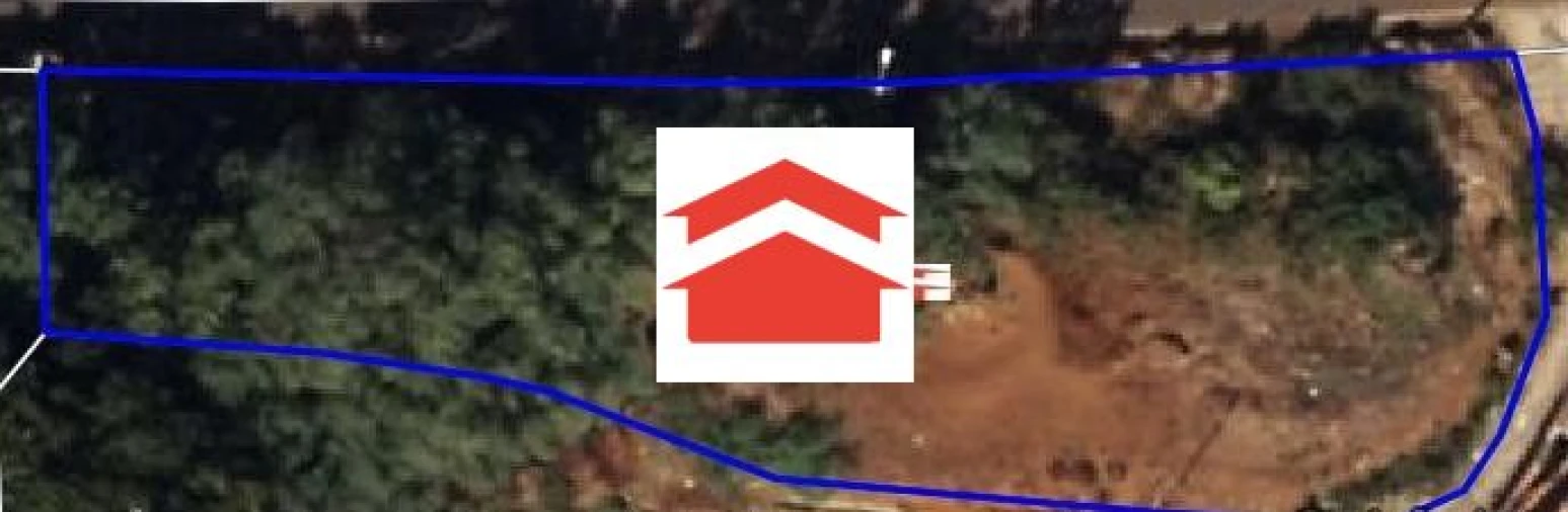 Terreno para Venda em Camacha Foto 5