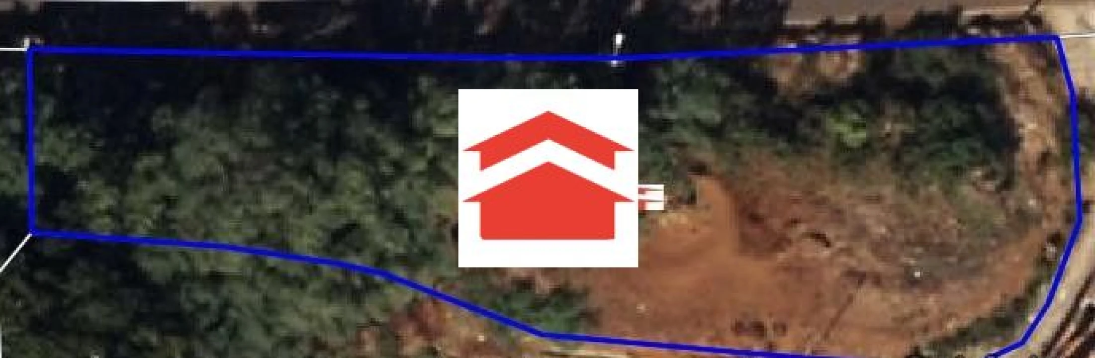 Terreno para Venda em Camacha Foto 5