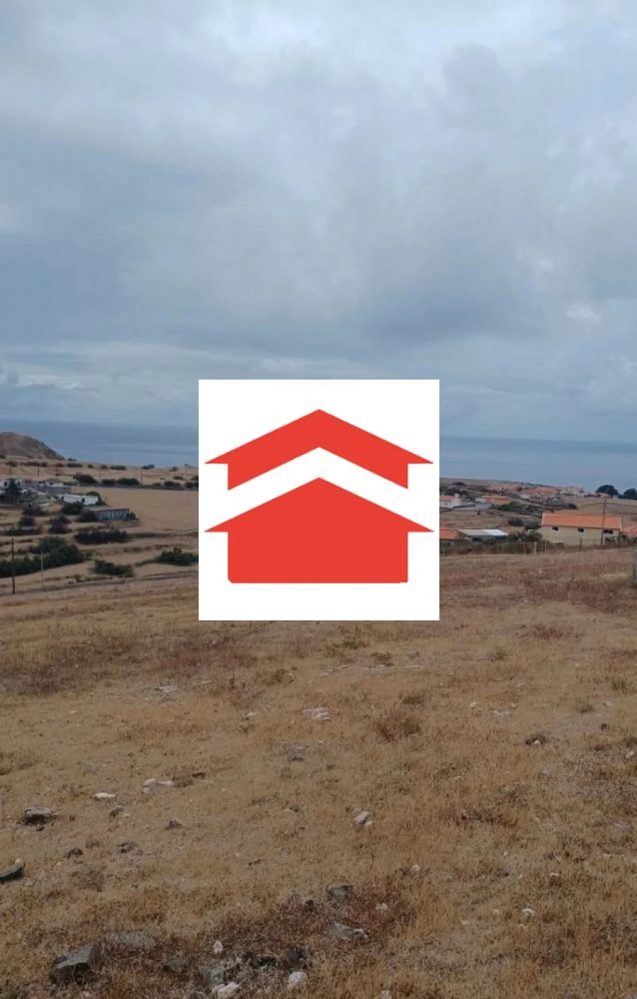 Terreno para Venda em Porto Santo Foto 5