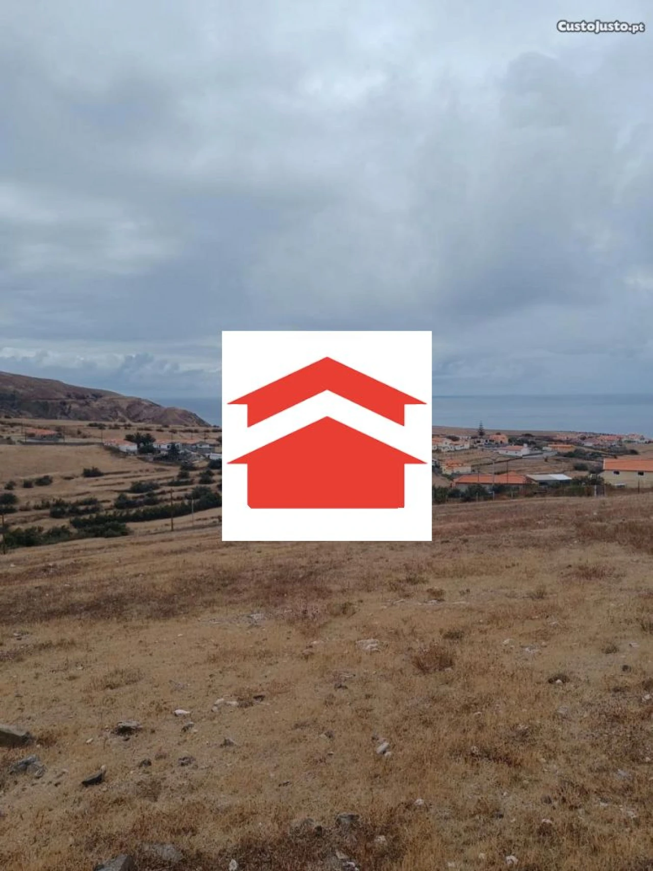 Terreno para Venda em Porto Santo Foto 7