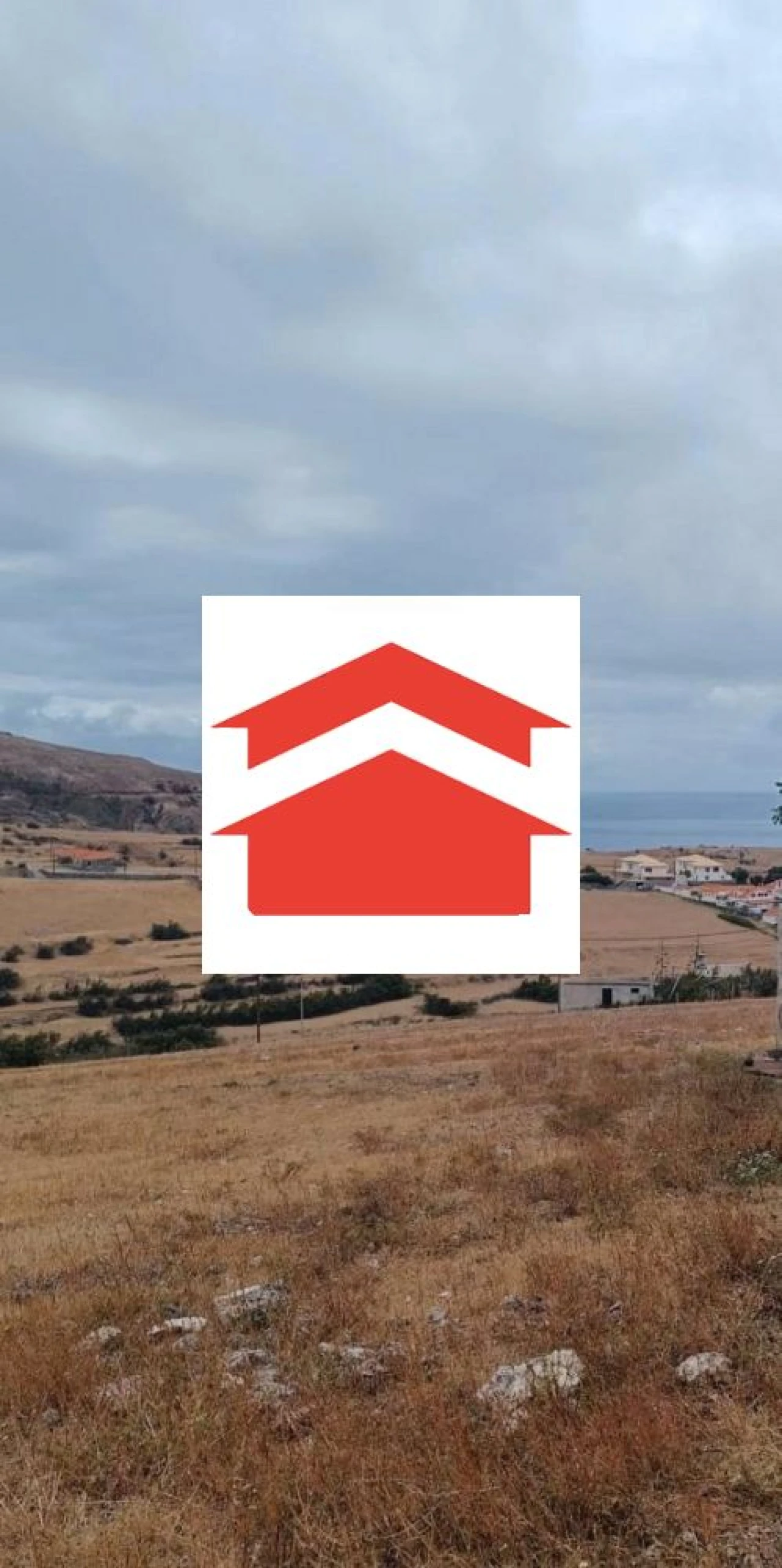 Terreno para Venda em Porto Santo Foto 6