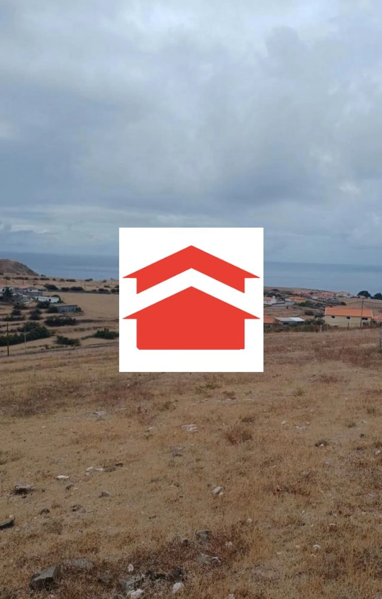 Terreno para Venda em Porto Santo Foto 5