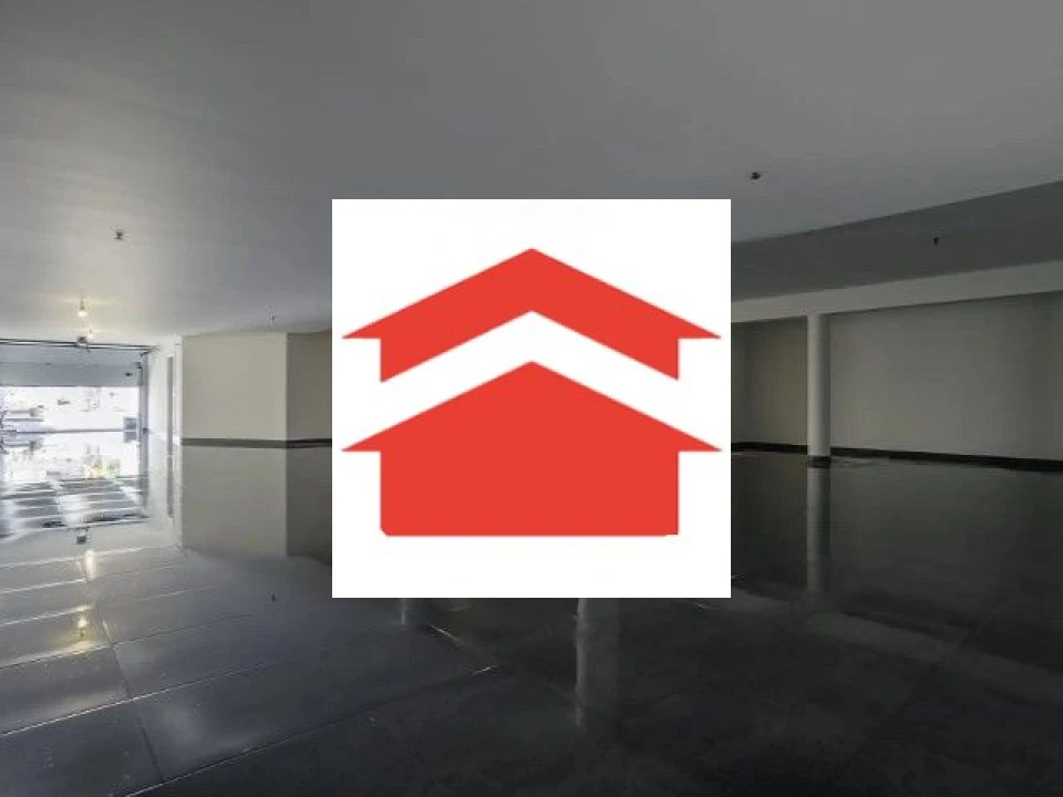 Moradia T3 para Venda em São Martinho Foto 10