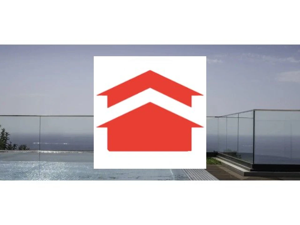 Moradia T3 para Venda em São Martinho Foto 1