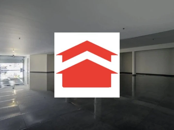 Moradia T3 para Venda em São Martinho Foto 10