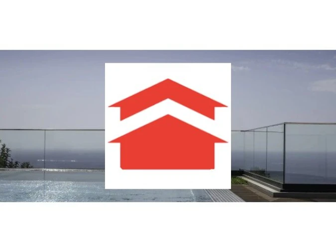 Moradia T3 para Venda em São Martinho Foto 1