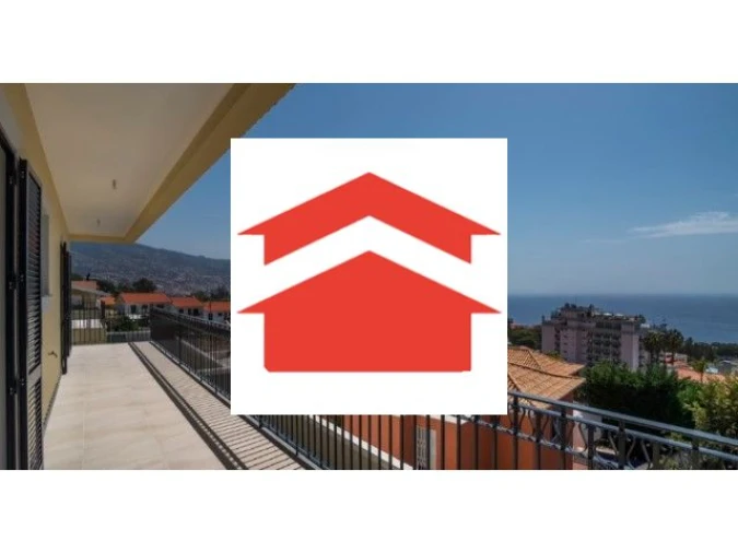 Moradia T3 para Venda em São Martinho Foto 4