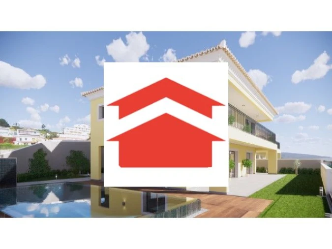 Moradia T3 para Venda em São Martinho Foto 7