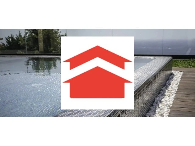 Moradia T3 para Venda em São Martinho Foto 2