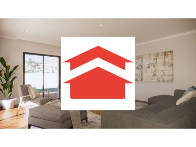 Moradia T3 para Venda em São Martinho Foto 13