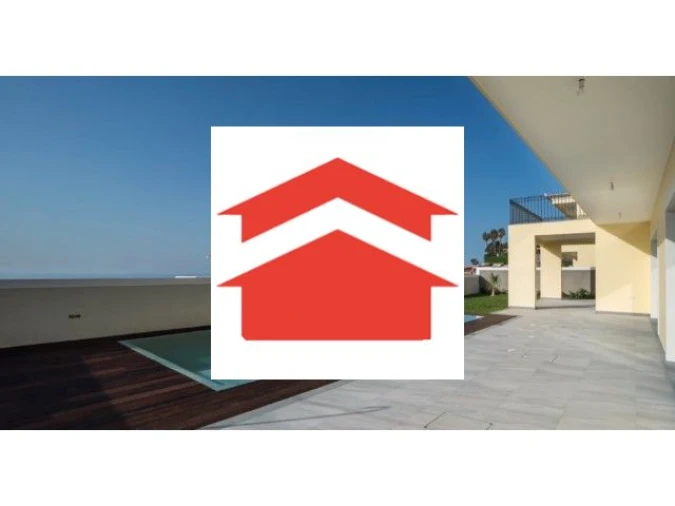 Moradia T3 para Venda em São Martinho Foto 3