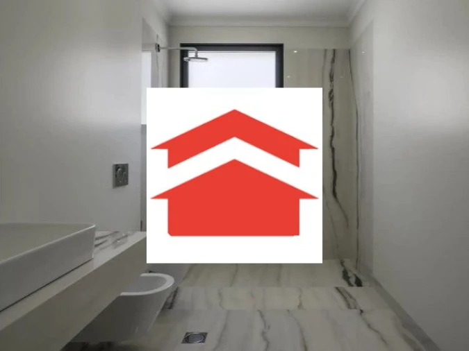 Moradia T3 para Venda em São Martinho Foto 18