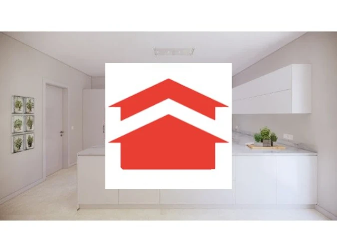 Moradia T3 para Venda em São Martinho Foto 16