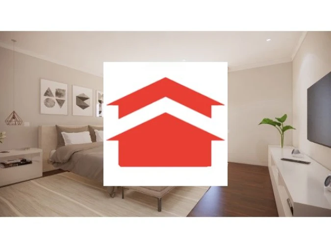 Moradia T3 para Venda em São Martinho Foto 15