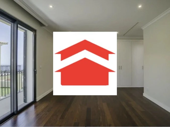 Moradia T3 para Venda em São Martinho Foto 14