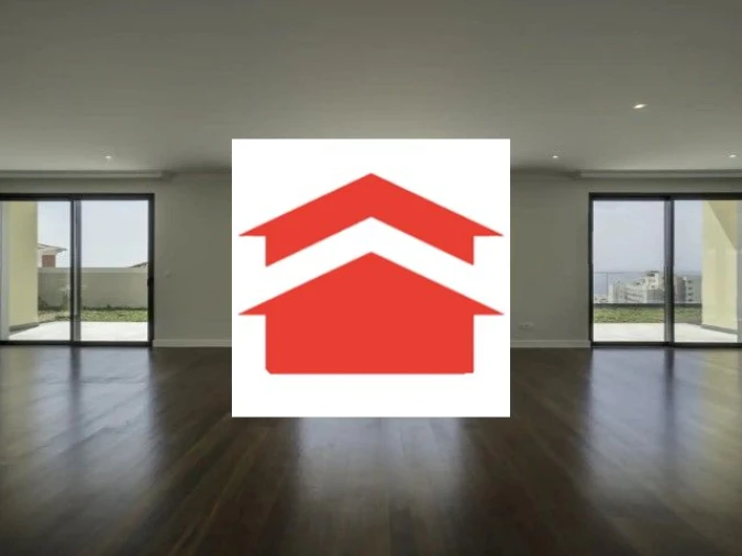 Moradia T3 para Venda em São Martinho Foto 8