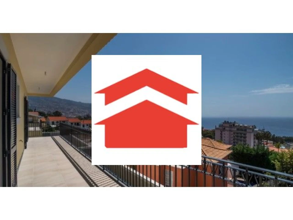 Moradia T3 para Venda em São Martinho Foto 4