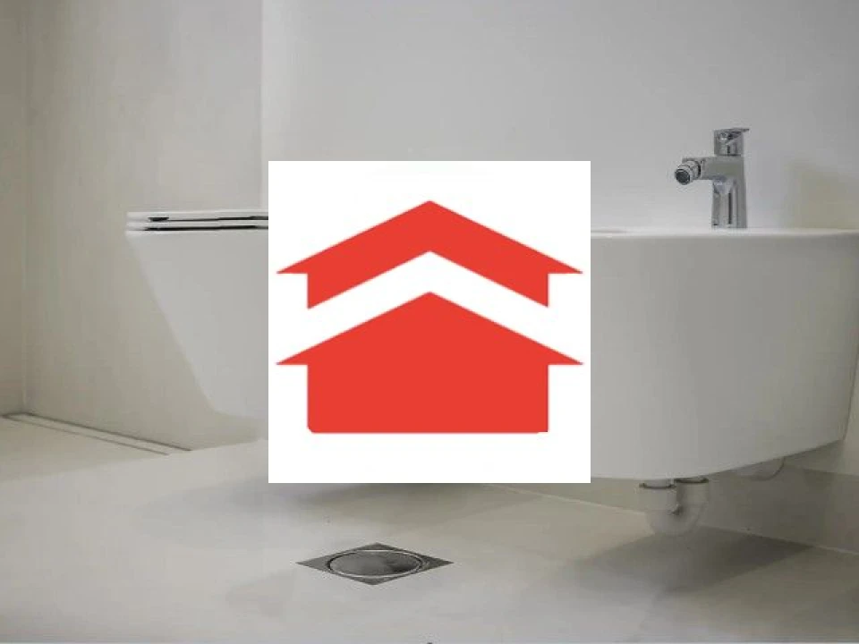 Moradia T3 para Venda em São Martinho Foto 17