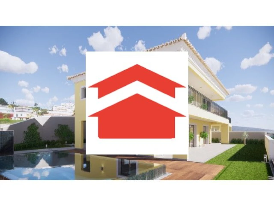 Moradia T3 para Venda em São Martinho Foto 7