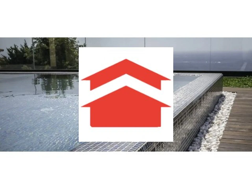 Moradia T3 para Venda em São Martinho Foto 2