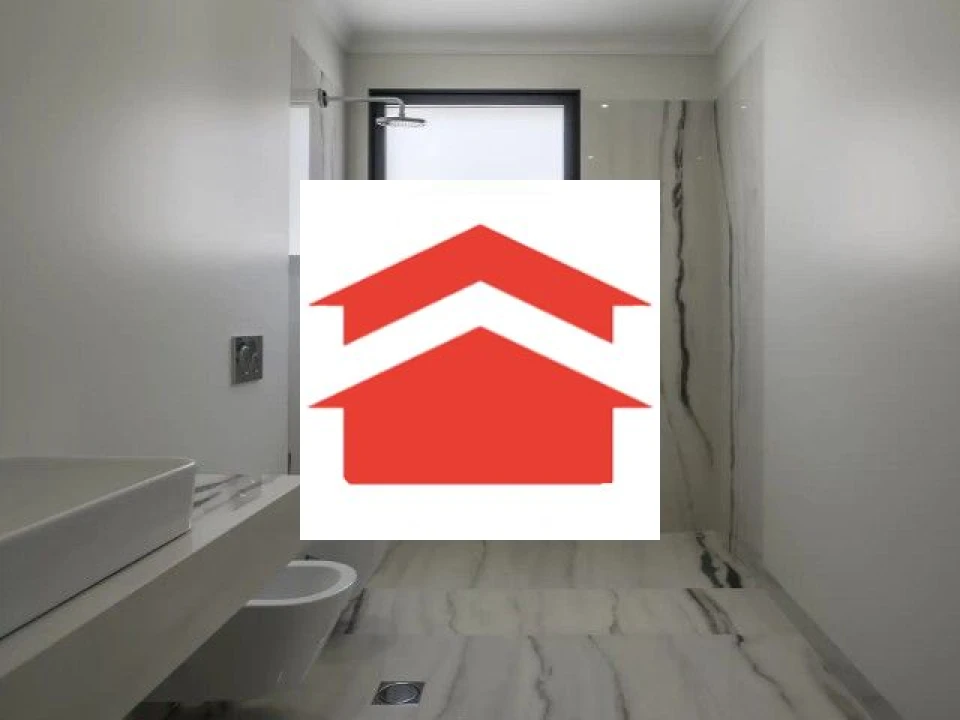 Moradia T3 para Venda em São Martinho Foto 18