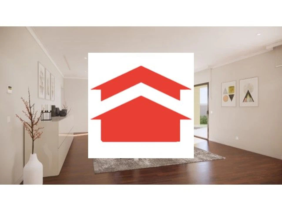 Moradia T3 para Venda em São Martinho Foto 12