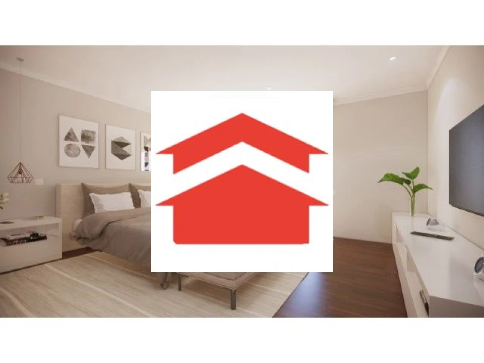 Moradia T3 para Venda em São Martinho Foto 15