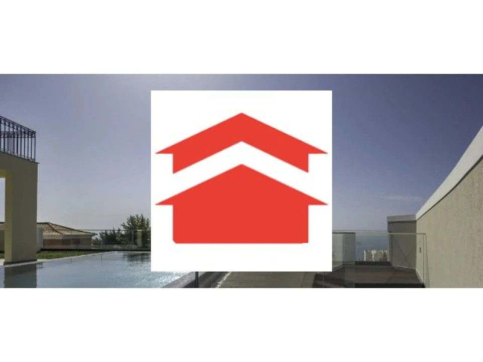 Moradia T3 para Venda em São Martinho Foto 5