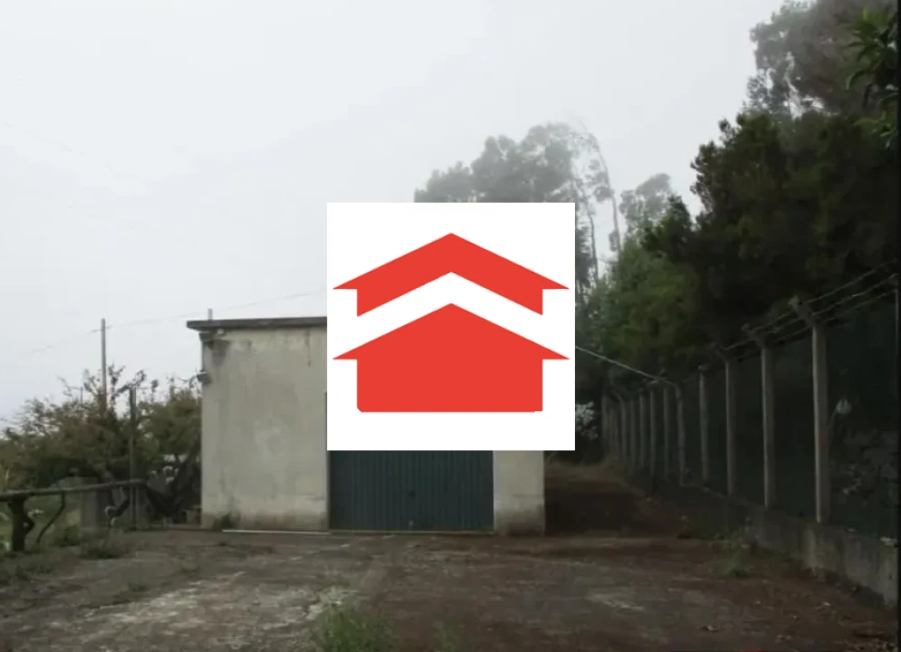 Terreno para Venda em Santo Antonio da Serra Foto 4