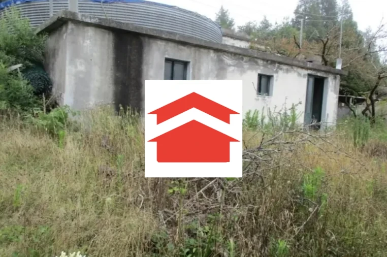 Terreno para Venda em Santo Antonio da Serra Foto 3