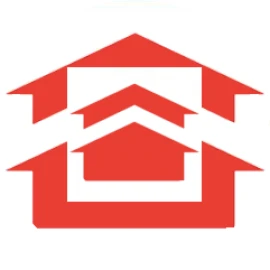 Loja para Trespasse em Funchal (Se)