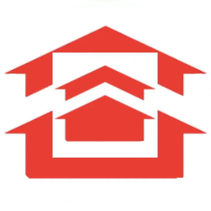 Loja para Trespasse em Funchal (Se) Foto 1