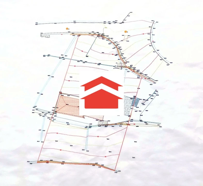 Terreno para Venda em Ribeira Brava Foto 3