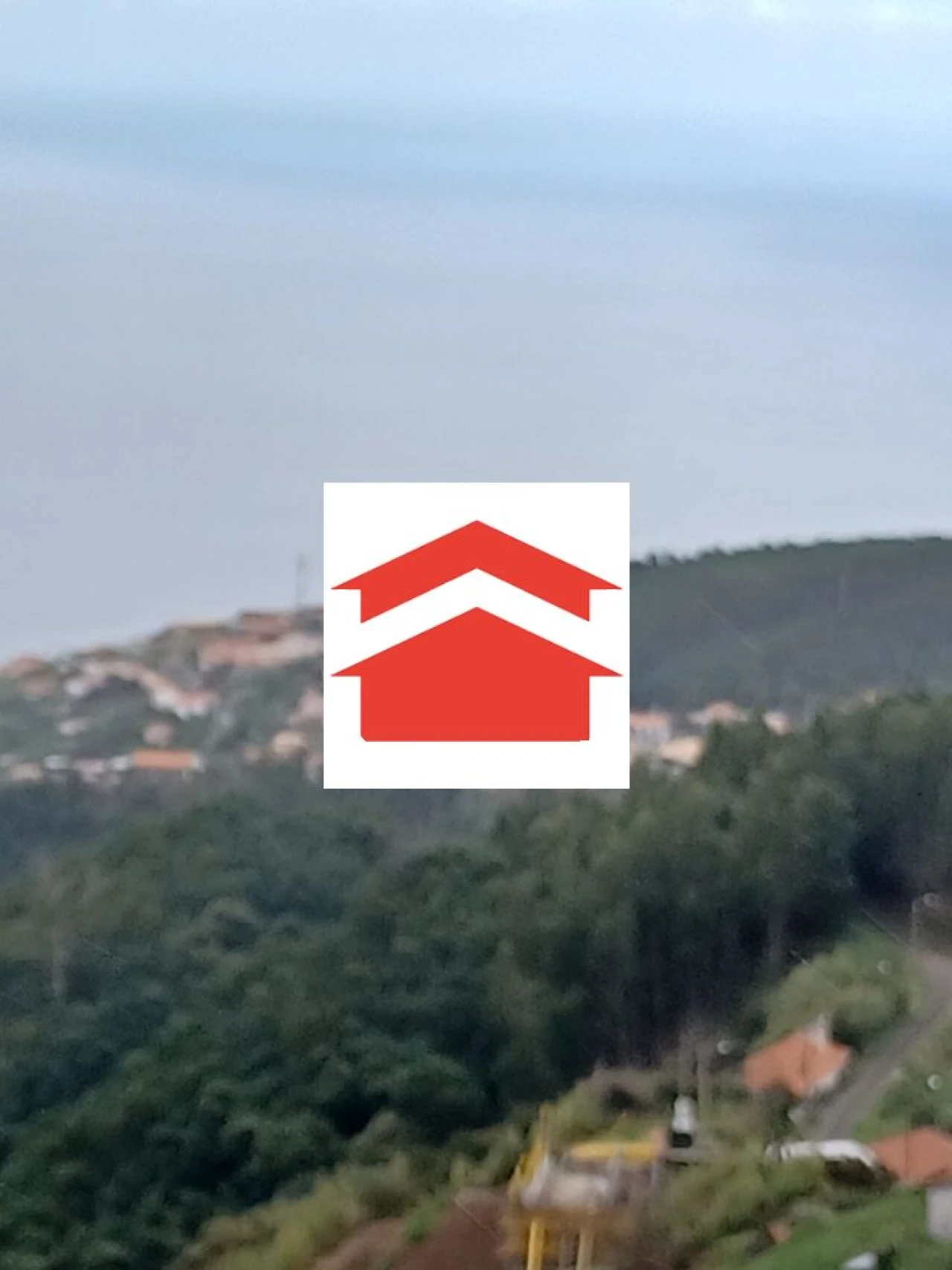 Terreno para Venda em Santa Cruz Foto 5