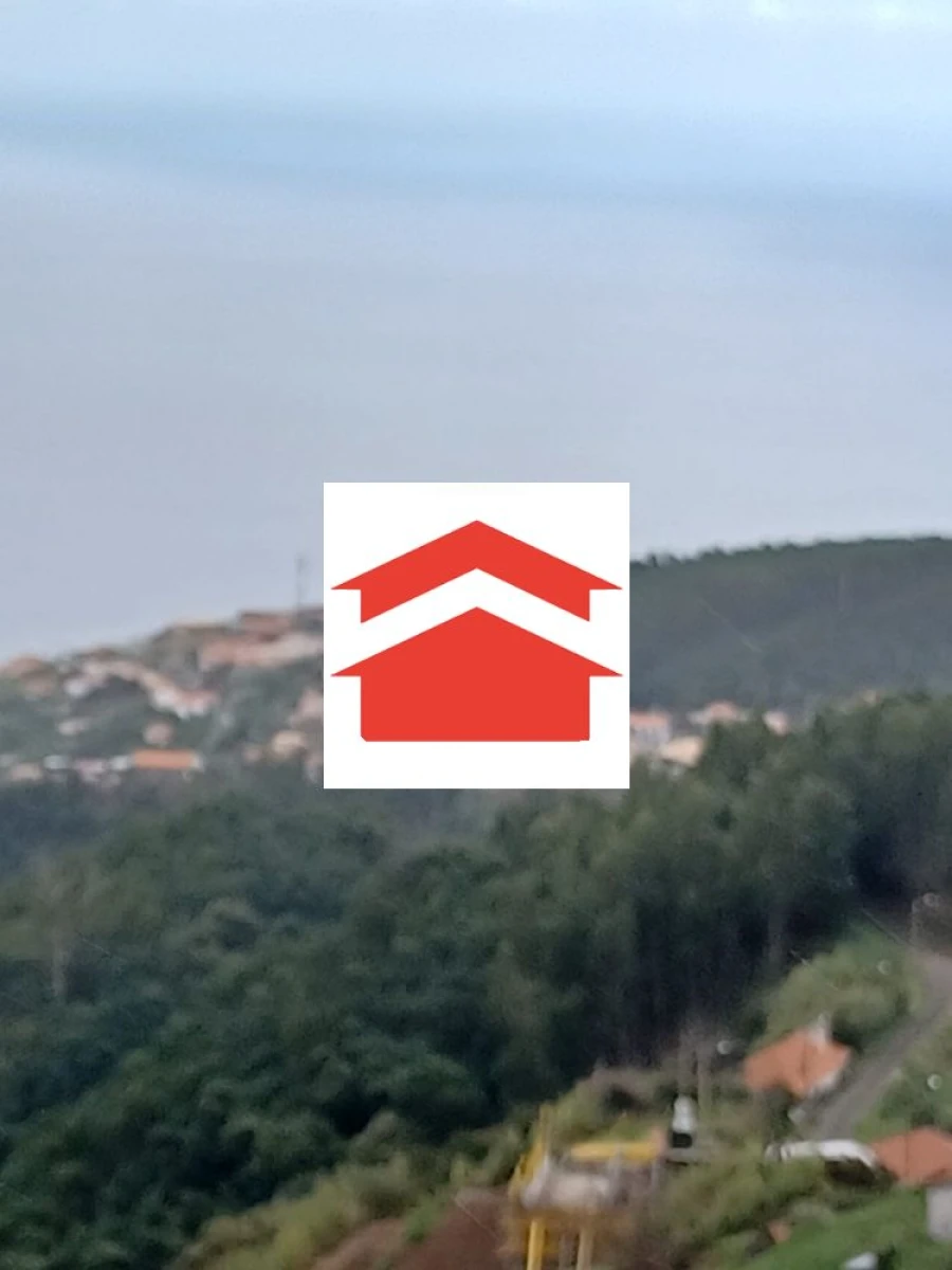 Terreno para Venda em Santa Cruz Foto 5