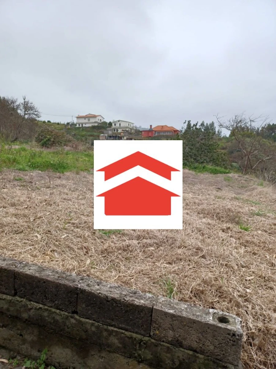 Terreno para Venda em Santa Cruz Foto 2