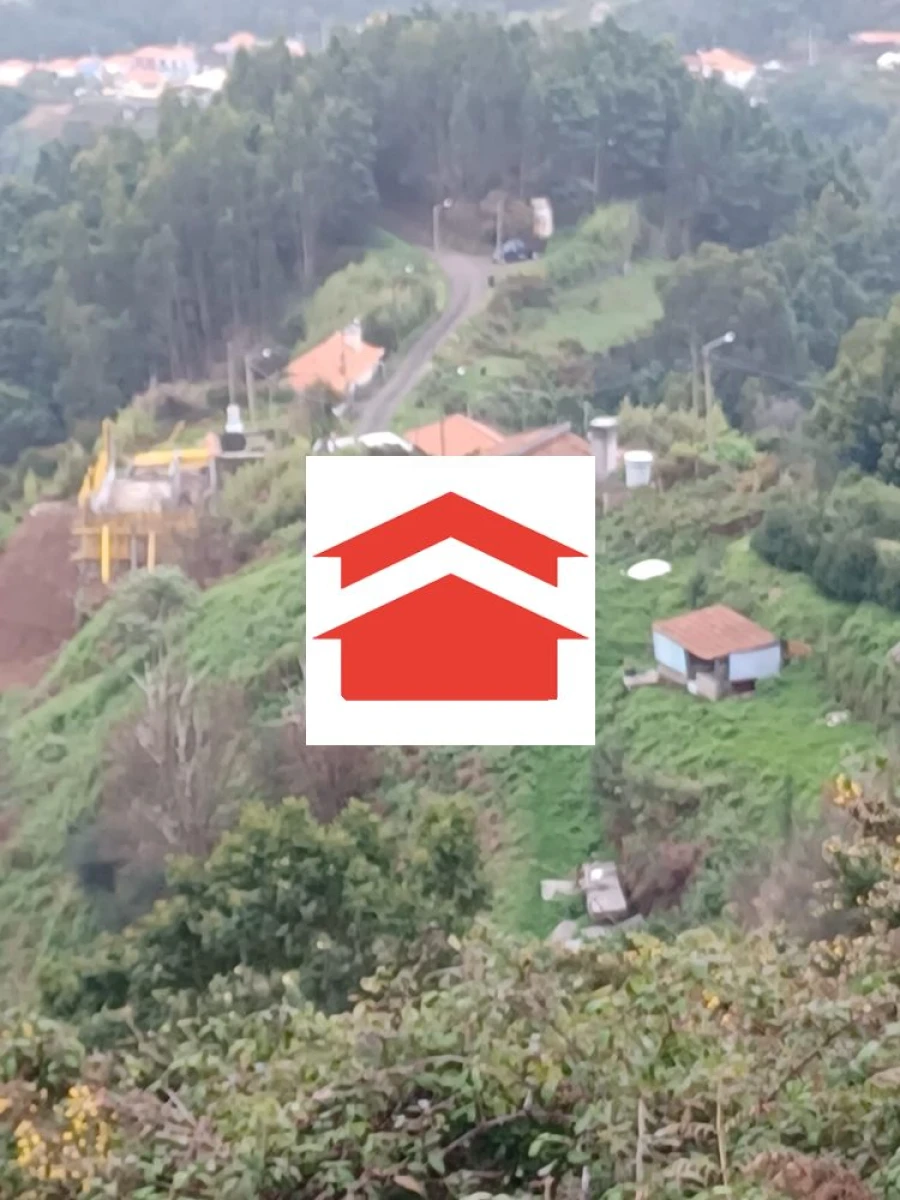 Terreno para Venda em Santa Cruz Foto 6