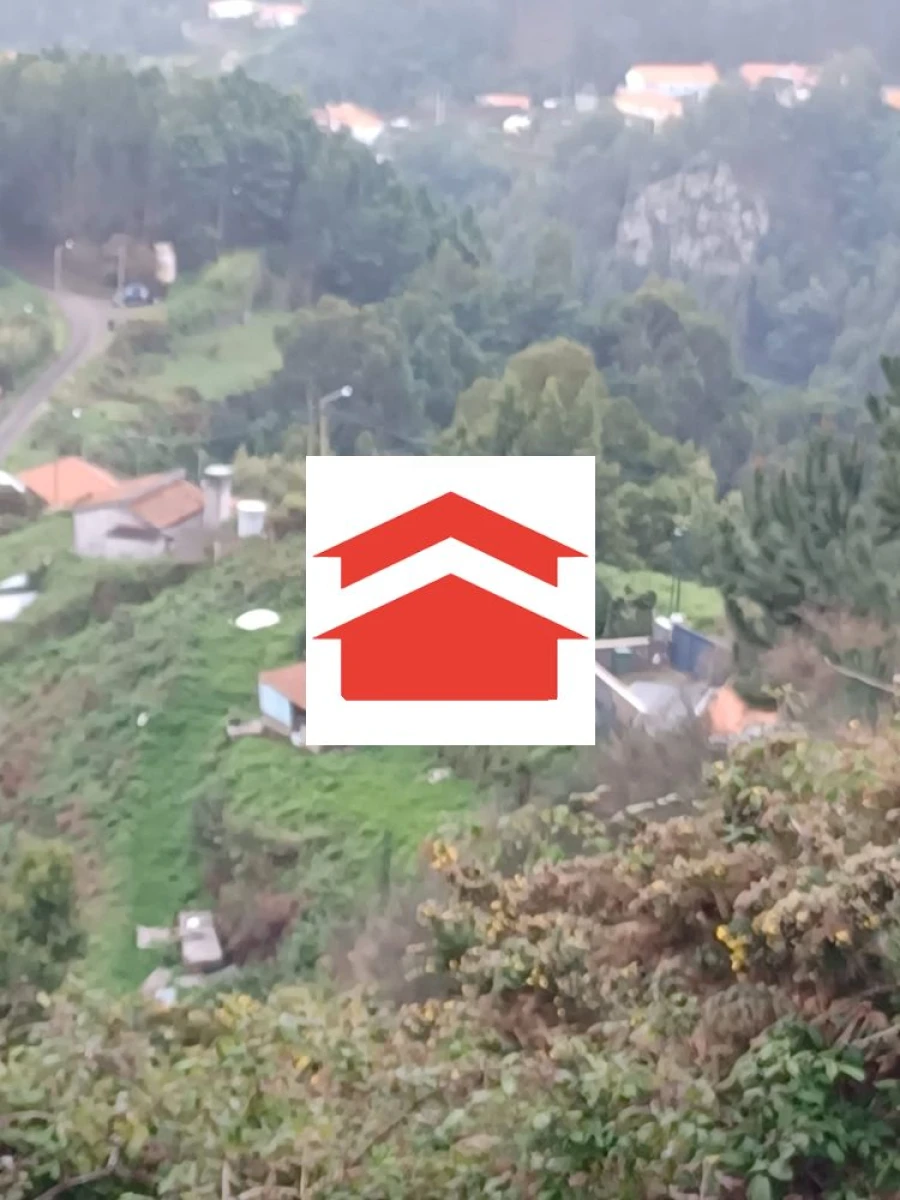 Terreno para Venda em Santa Cruz Foto 4