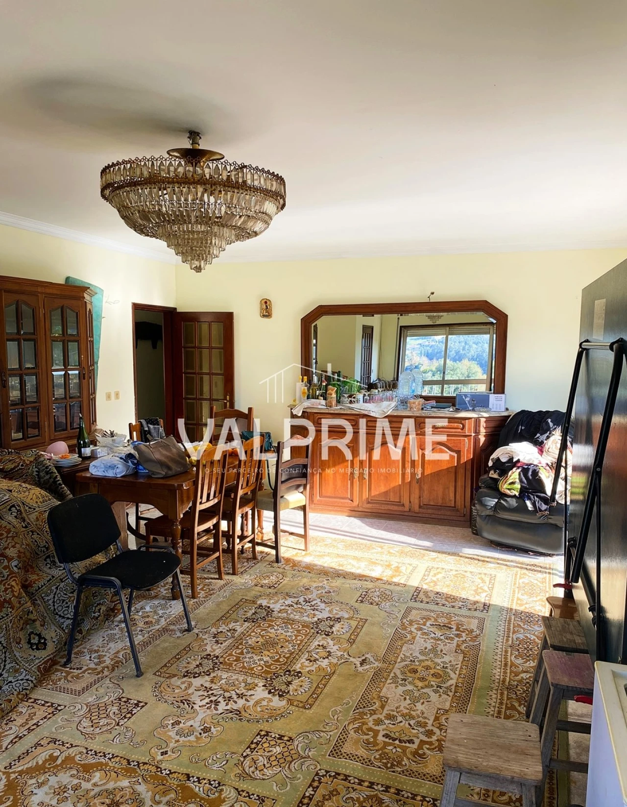 Moradia para Venda em Arnoso (Santa Maria e Santa Eulália) e Sezures Foto 26