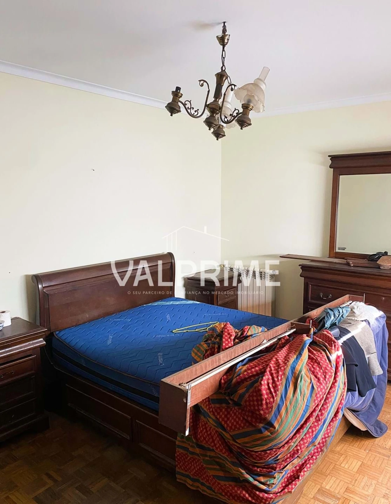 Moradia para Venda em Arnoso (Santa Maria e Santa Eulália) e Sezures Foto 16