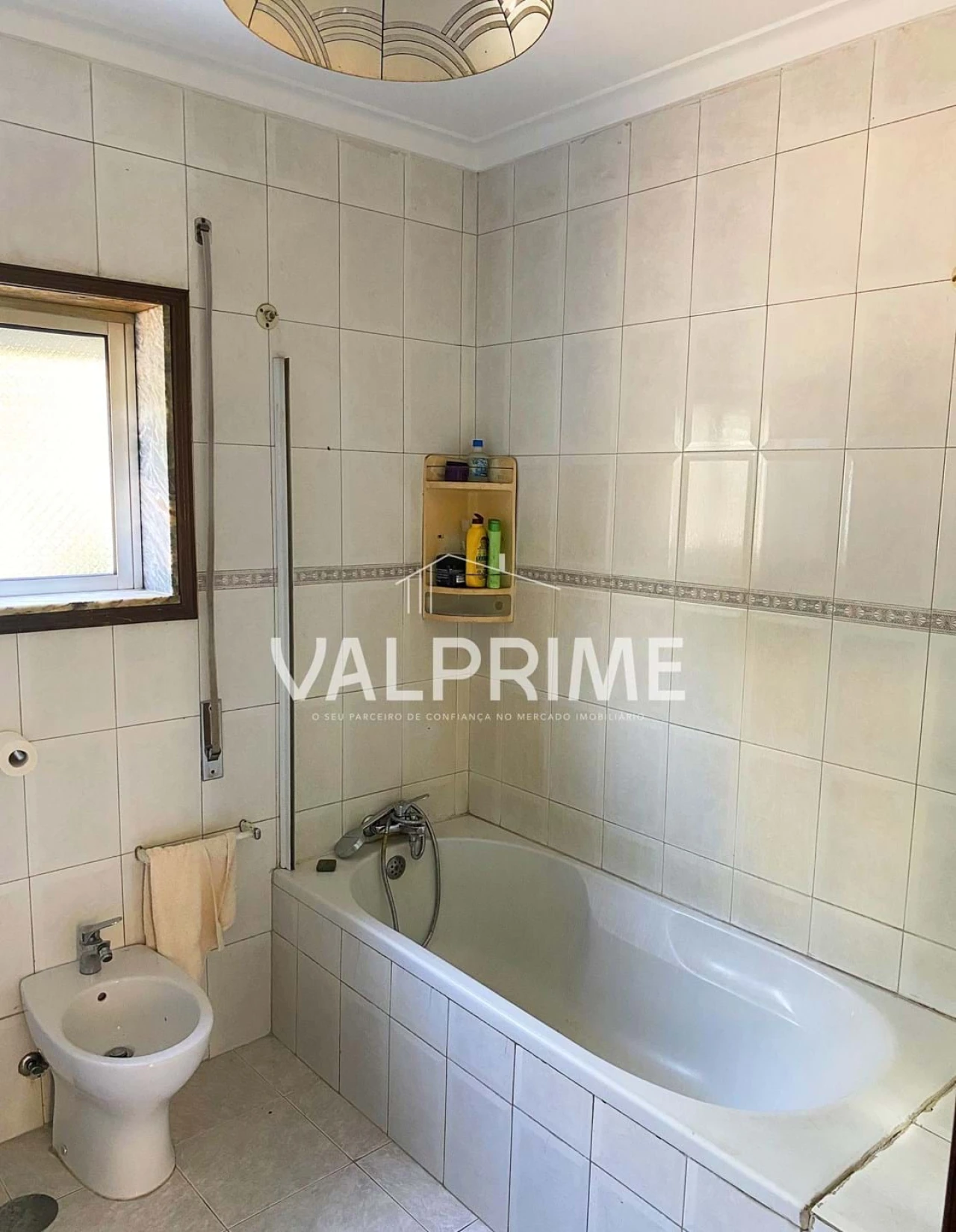 Moradia para Venda em Arnoso (Santa Maria e Santa Eulália) e Sezures Foto 15