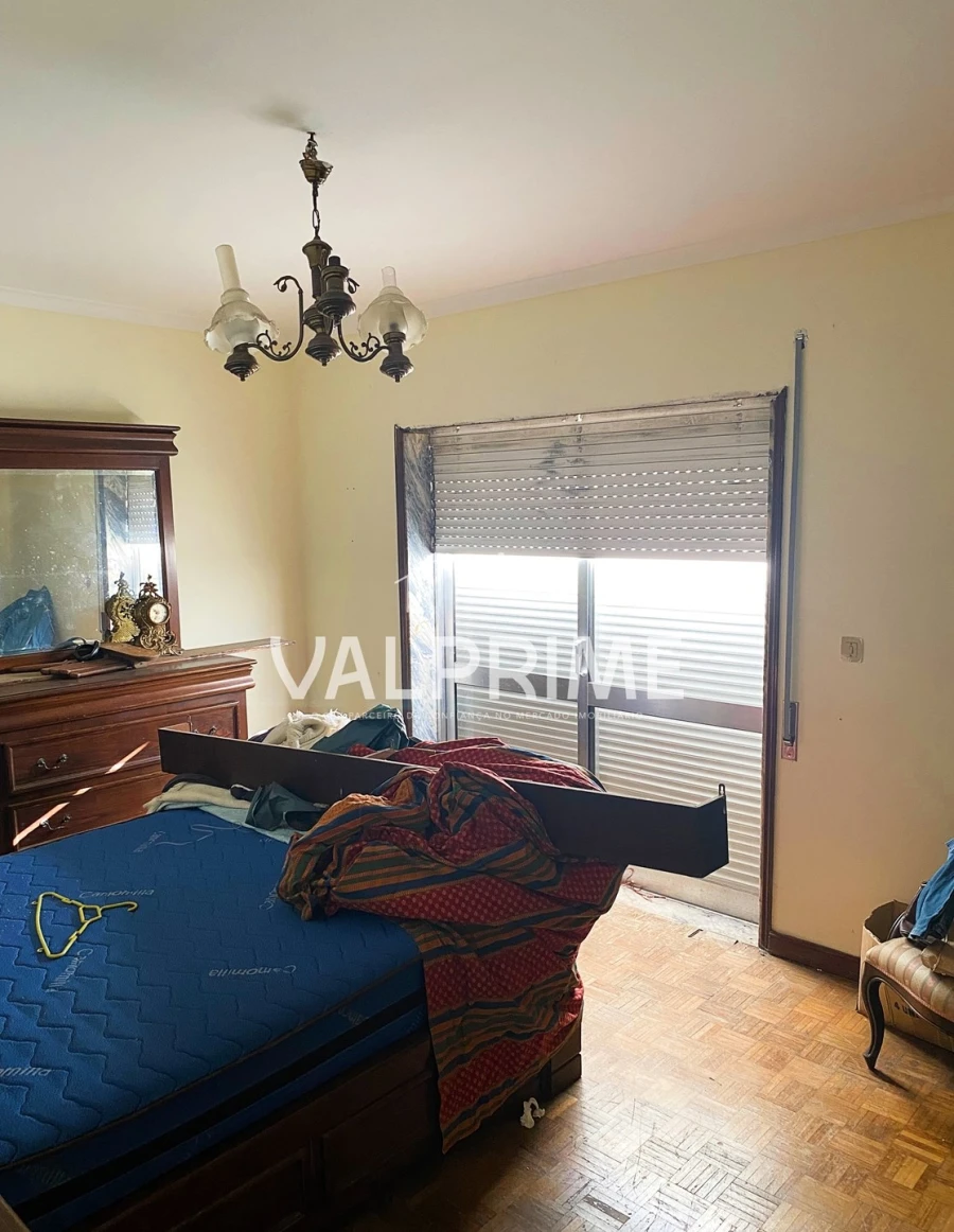 Moradia para Venda em Arnoso (Santa Maria e Santa Eulália) e Sezures Foto 17