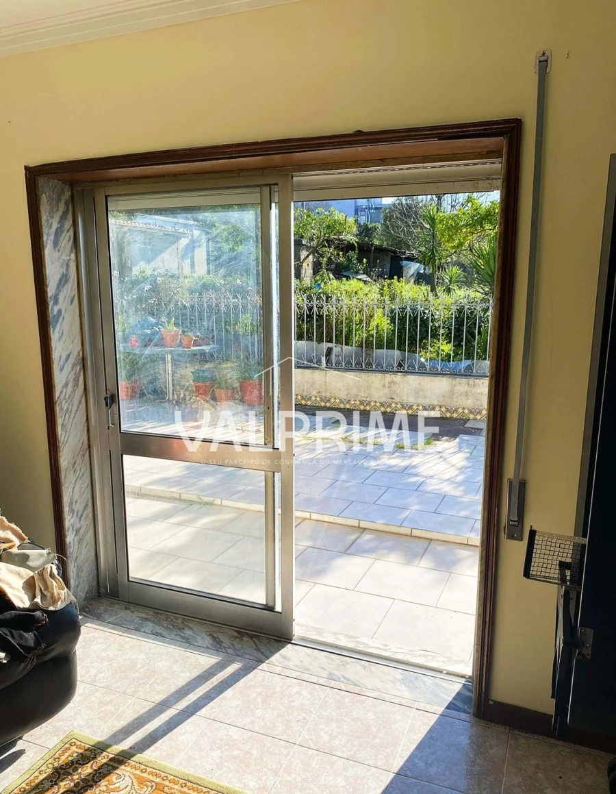 Moradia para Venda em Arnoso (Santa Maria e Santa Eulália) e Sezures Foto 29